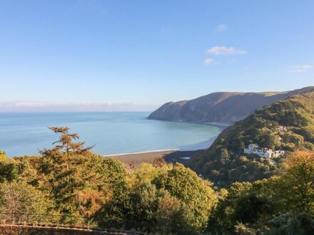 Baywatch (St. David's View)