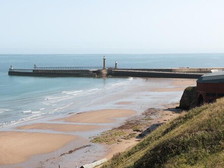 Beachfront