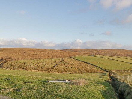 Erris Head House