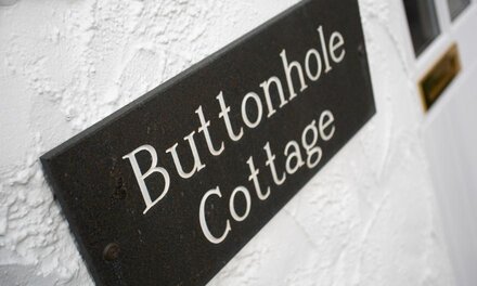 Buttonhole Cottage