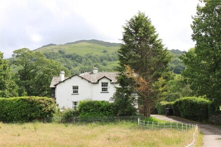 Wansfell