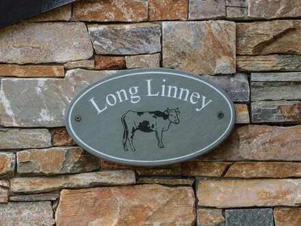 Long Linney