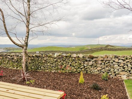 Howgills Retreat