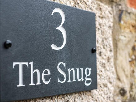 The Snug