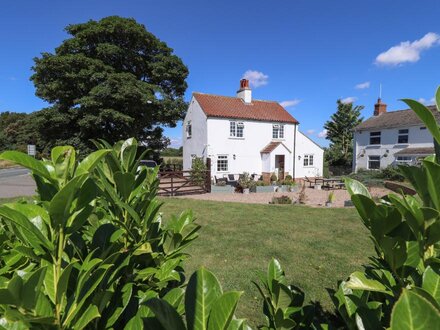 Rose Cottage