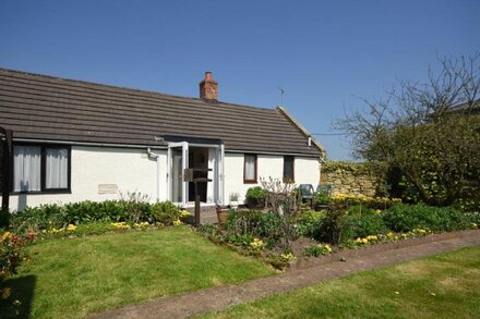 Swallows Cottage (nr Warkworth)