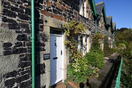 Whinstone (Bamburgh)