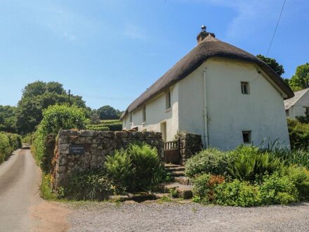 Langstone Farm