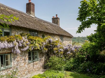 The Hayloft