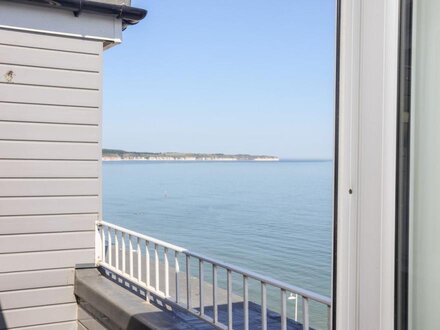 8 Seaview @ Bridlington Bay