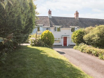 Spaniel Cottage