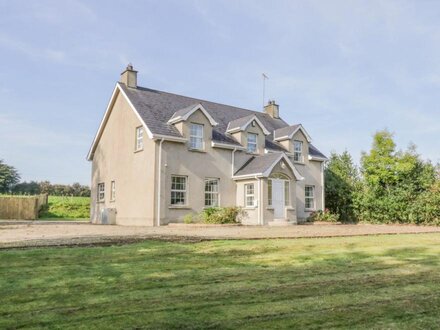 Craiglea Cottage