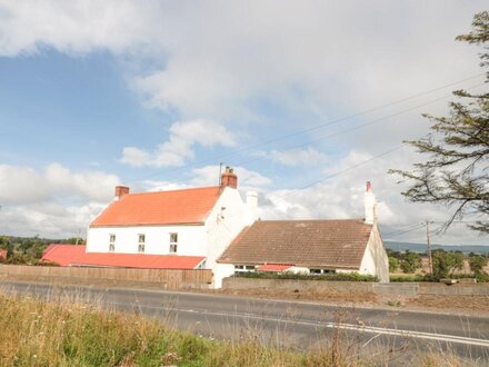 Bendor Cottage