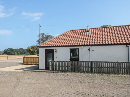 Curlew Cottage