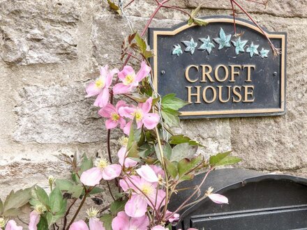 Croft House