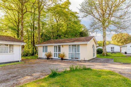 Brook Cottage