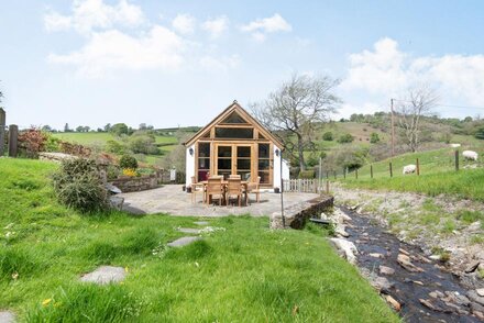 Pen Y Bont