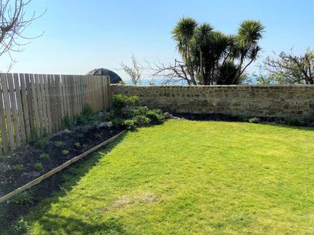 Apartment in Ventnor, Isle of Wight