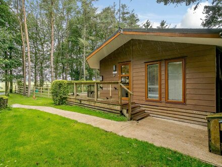 Cottage in Fewston, North Yorkshire