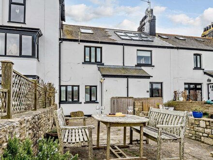 Cottage in Isle of Purbeck, Dorset