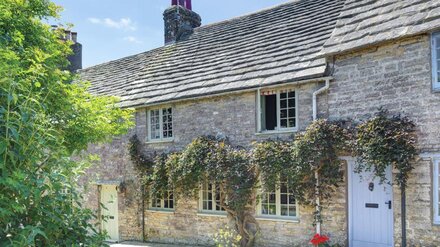 Cottage in Isle of Purbeck, Dorset