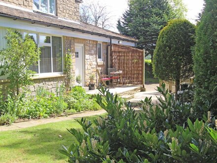 Cottage in Nr Hexham, Northumberland