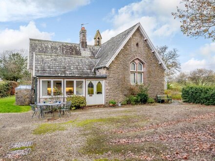 Bungalow in Pooley Bridge, Cumbria