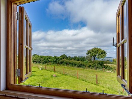 Cottage in Holne, South Devon