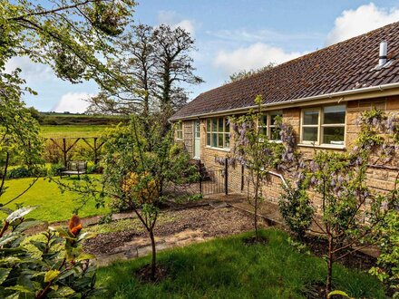 Barn in Crewkerne, Somerset