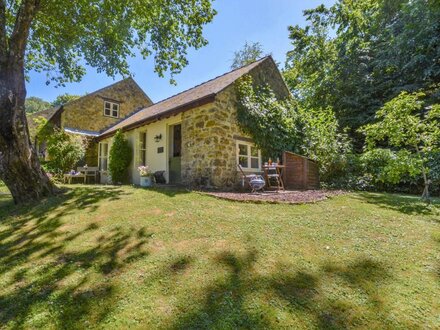 Cottage in Netherbury, Dorset