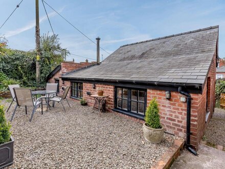 Cottage in Leominster, Herefordshire