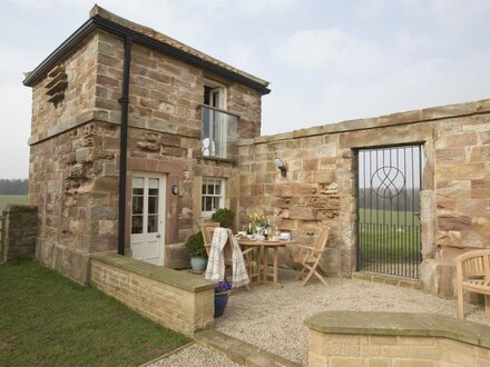 Cottage in Bedale, North Yorkshire