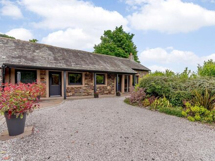 Cottage in Ullswater, Cumbria