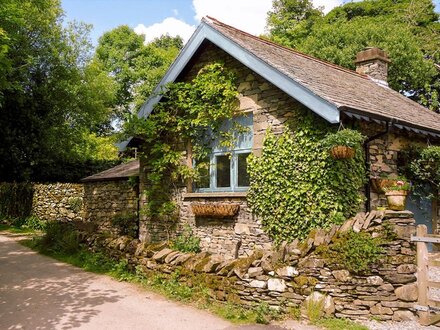 Cottage in Windermere, Cumbria