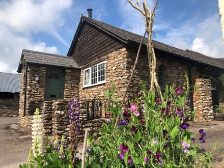 Cottage in Honiton, Mid and East Devon