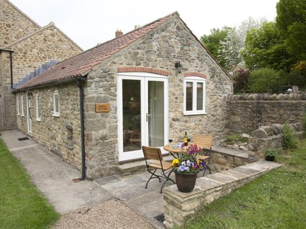 Cottage in Bedale, North Yorkshire