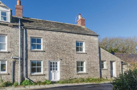 Cottage in Isle of Purbeck, Dorset