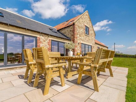 Cottage in Bedale, North Yorkshire