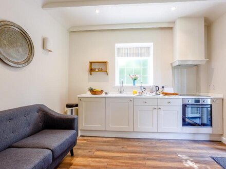 Cottage in Wedmore, Somerset