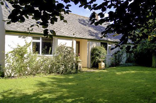 Bungalow in Scarning, Norfolk