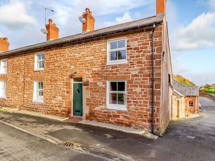 Cottage in Brampton, Cumbria