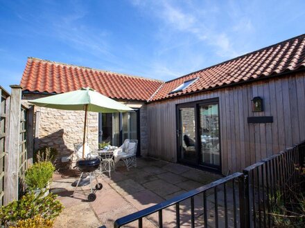 Cottage in Gillamoor, North Yorkshire