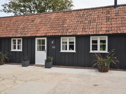 Cottage in Sherborne, Dorset