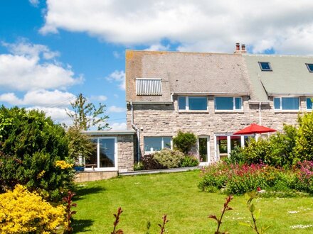 Cottage in Isle of Purbeck, Dorset