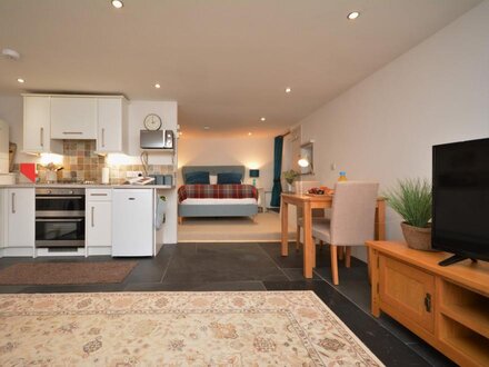 Apartment in Tavistock, Mid and East Devon