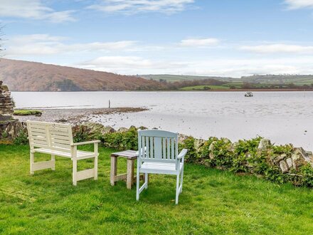 Cottage in Bere Alston, South Devon