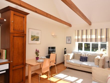 Bungalow in Gt Snoring, Norfolk