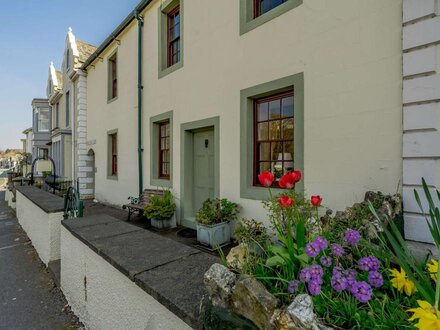 Cottage in Keswick, Cumbria