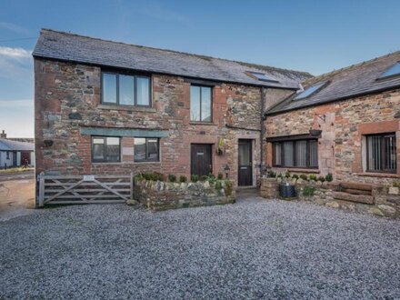 Cottage in Troutbeck Nr Ullswater, Cumbria