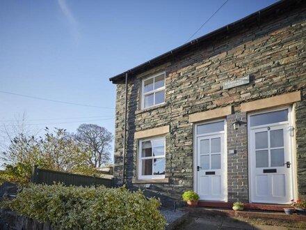 Cottage in Keswick, Cumbria